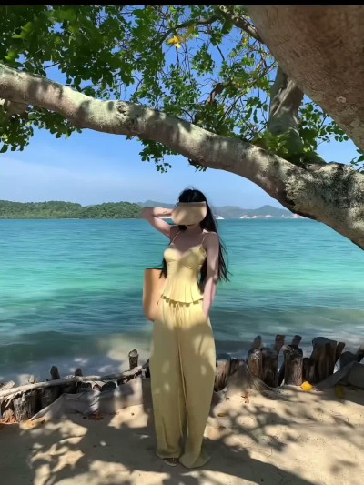 dongguan ootd dongguan women coat dongguan women pants dongguan women shorts dongguan tops dongguan blouse dongguan silk blouse dongguan dress dongguan silk dress dongguan skirt dress dongguan vintage dress dongguan overcoat dongguan down coat dongguan fur coat dongguan cashmere coat dongguan leather coat dongguan couture 