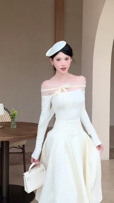 dongguan ootd dongguan women coat dongguan women pants dongguan women shorts dongguan tops dongguan blouse dongguan silk blouse dongguan dress dongguan silk dress dongguan skirt dress dongguan vintage dress dongguan overcoat dongguan down coat dongguan fur coat dongguan cashmere coat dongguan leather coat dongguan couture 