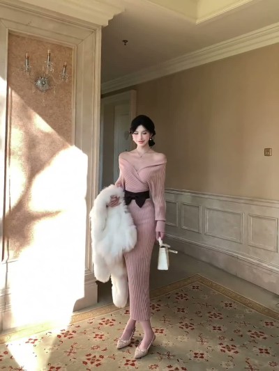 dongguan ootd dongguan women coat dongguan women pants dongguan women shorts dongguan tops dongguan blouse dongguan silk blouse dongguan dress dongguan silk dress dongguan skirt dress dongguan vintage dress dongguan overcoat dongguan down coat dongguan fur coat dongguan cashmere coat dongguan leather coat dongguan couture 