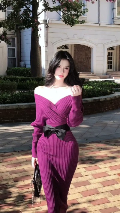 dongguan ootd dongguan women coat dongguan women pants dongguan women shorts dongguan tops dongguan blouse dongguan silk blouse dongguan dress dongguan silk dress dongguan skirt dress dongguan vintage dress dongguan overcoat dongguan down coat dongguan fur coat dongguan cashmere coat dongguan leather coat dongguan couture 