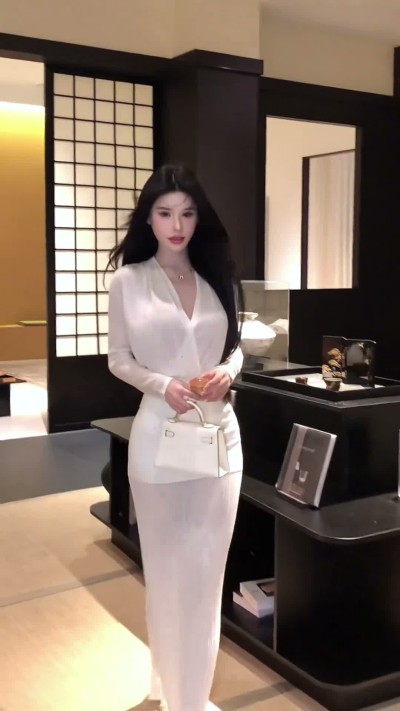 dongguan ootd dongguan women coat dongguan women pants dongguan women shorts dongguan tops dongguan blouse dongguan silk blouse dongguan dress dongguan silk dress dongguan skirt dress dongguan vintage dress dongguan overcoat dongguan down coat dongguan fur coat dongguan cashmere coat dongguan leather coat dongguan couture 