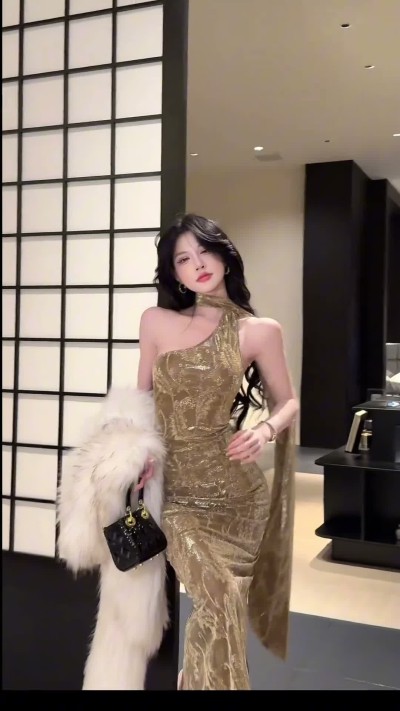 dongguan ootd dongguan women coat dongguan women pants dongguan women shorts dongguan tops dongguan blouse dongguan silk blouse dongguan dress dongguan silk dress dongguan skirt dress dongguan vintage dress dongguan overcoat dongguan down coat dongguan fur coat dongguan cashmere coat dongguan leather coat dongguan couture 