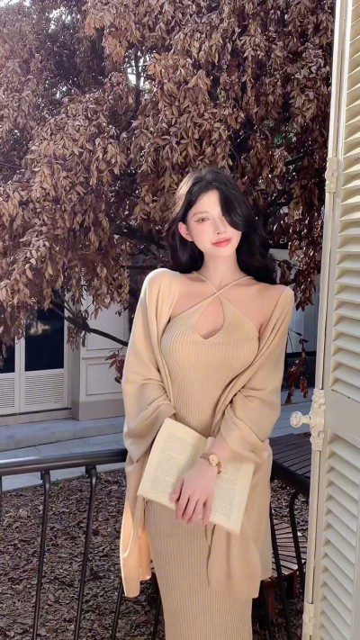 dongguan ootd dongguan women coat dongguan women pants dongguan women shorts dongguan tops dongguan blouse dongguan silk blouse dongguan dress dongguan silk dress dongguan skirt dress dongguan vintage dress dongguan overcoat dongguan down coat dongguan fur coat dongguan cashmere coat dongguan leather coat dongguan couture 