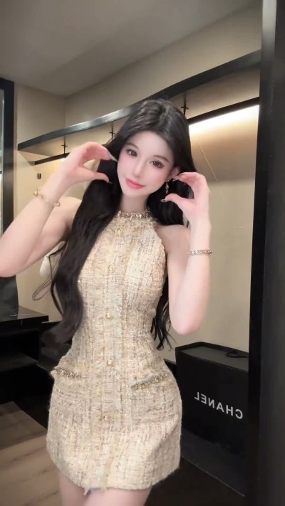 dongguan ootd dongguan women coat dongguan women pants dongguan women shorts dongguan tops dongguan blouse dongguan silk blouse dongguan dress dongguan silk dress dongguan skirt dress dongguan vintage dress dongguan overcoat dongguan down coat dongguan fur coat dongguan cashmere coat dongguan leather coat dongguan couture 