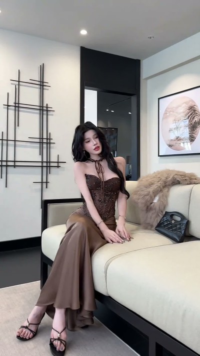 dongguan ootd dongguan women coat dongguan women pants dongguan women shorts dongguan tops dongguan blouse dongguan silk blouse dongguan dress dongguan silk dress dongguan skirt dress dongguan vintage dress dongguan overcoat dongguan down coat dongguan fur coat dongguan cashmere coat dongguan leather coat dongguan couture 