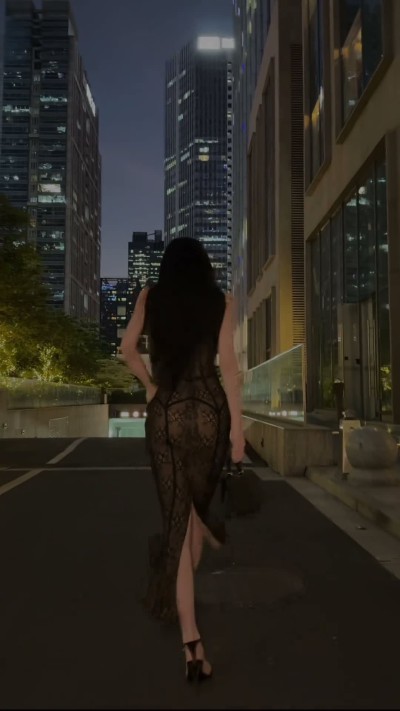 dongguan ootd dongguan women coat dongguan women pants dongguan women shorts dongguan tops dongguan blouse dongguan silk blouse dongguan dress dongguan silk dress dongguan skirt dress dongguan vintage dress dongguan overcoat dongguan down coat dongguan fur coat dongguan cashmere coat dongguan leather coat dongguan couture 