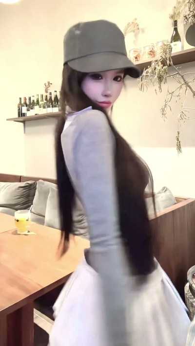 dongguan ootd dongguan women coat dongguan women pants dongguan women shorts dongguan tops dongguan blouse dongguan silk blouse dongguan dress dongguan silk dress dongguan skirt dress dongguan vintage dress dongguan overcoat dongguan down coat dongguan fur coat dongguan cashmere coat dongguan leather coat dongguan couture 