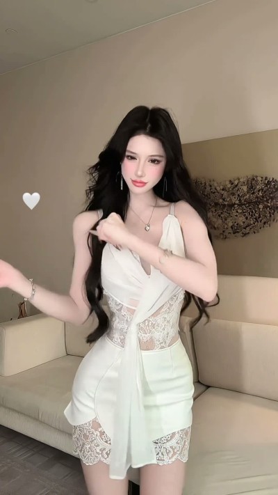 dongguan ootd dongguan women coat dongguan women pants dongguan women shorts dongguan tops dongguan blouse dongguan silk blouse dongguan dress dongguan silk dress dongguan skirt dress dongguan vintage dress dongguan overcoat dongguan down coat dongguan fur coat dongguan cashmere coat dongguan leather coat dongguan couture 