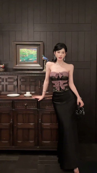 dongguan ootd dongguan women coat dongguan women pants dongguan women shorts dongguan tops dongguan blouse dongguan silk blouse dongguan dress dongguan silk dress dongguan skirt dress dongguan vintage dress dongguan overcoat dongguan down coat dongguan fur coat dongguan cashmere coat dongguan leather coat dongguan couture 