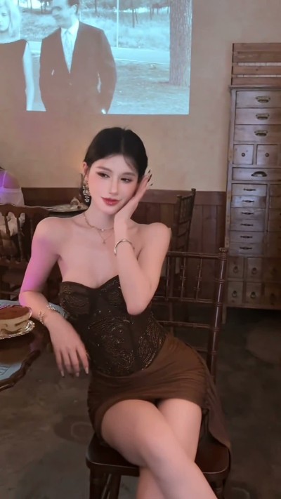 dongguan ootd dongguan women coat dongguan women pants dongguan women shorts dongguan tops dongguan blouse dongguan silk blouse dongguan dress dongguan silk dress dongguan skirt dress dongguan vintage dress dongguan overcoat dongguan down coat dongguan fur coat dongguan cashmere coat dongguan leather coat dongguan couture 