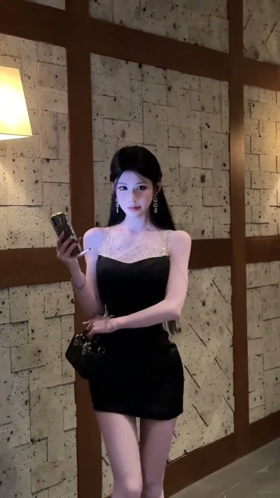 dongguan ootd dongguan women coat dongguan women pants dongguan women shorts dongguan tops dongguan blouse dongguan silk blouse dongguan dress dongguan silk dress dongguan skirt dress dongguan vintage dress dongguan overcoat dongguan down coat dongguan fur coat dongguan cashmere coat dongguan leather coat dongguan couture 