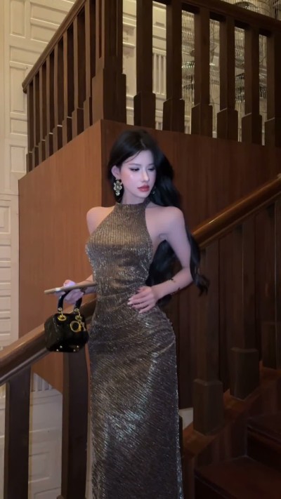 dongguan ootd dongguan women coat dongguan women pants dongguan women shorts dongguan tops dongguan blouse dongguan silk blouse dongguan dress dongguan silk dress dongguan skirt dress dongguan vintage dress dongguan overcoat dongguan down coat dongguan fur coat dongguan cashmere coat dongguan leather coat dongguan couture 