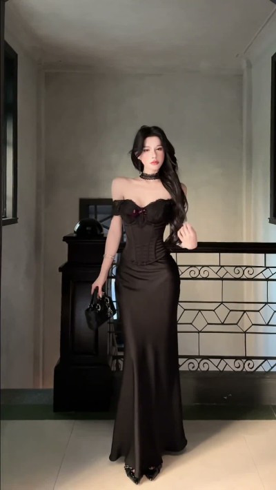 dongguan ootd dongguan women coat dongguan women pants dongguan women shorts dongguan tops dongguan blouse dongguan silk blouse dongguan dress dongguan silk dress dongguan skirt dress dongguan vintage dress dongguan overcoat dongguan down coat dongguan fur coat dongguan cashmere coat dongguan leather coat dongguan couture 