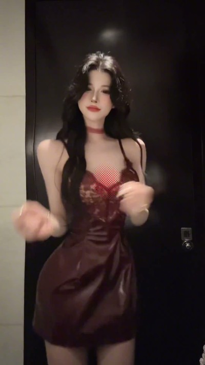 dongguan ootd dongguan women coat dongguan women pants dongguan women shorts dongguan tops dongguan blouse dongguan silk blouse dongguan dress dongguan silk dress dongguan skirt dress dongguan vintage dress dongguan overcoat dongguan down coat dongguan fur coat dongguan cashmere coat dongguan leather coat dongguan couture 