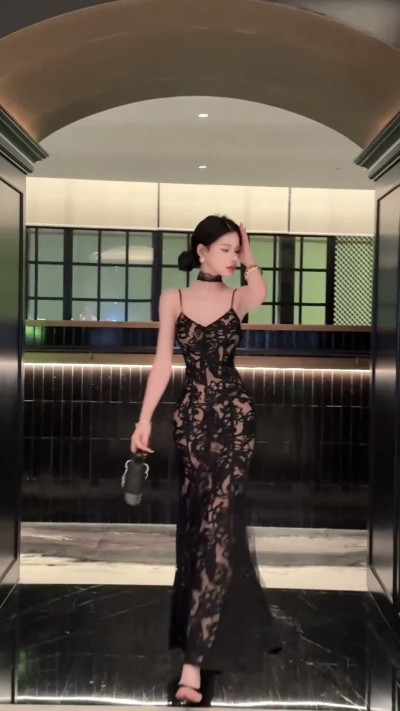 dongguan ootd dongguan women coat dongguan women pants dongguan women shorts dongguan tops dongguan blouse dongguan silk blouse dongguan dress dongguan silk dress dongguan skirt dress dongguan vintage dress dongguan overcoat dongguan down coat dongguan fur coat dongguan cashmere coat dongguan leather coat dongguan couture 