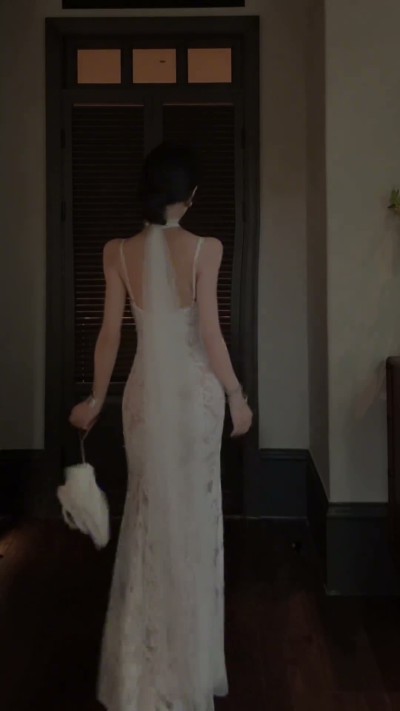 dongguan ootd dongguan women coat dongguan women pants dongguan women shorts dongguan tops dongguan blouse dongguan silk blouse dongguan dress dongguan silk dress dongguan skirt dress dongguan vintage dress dongguan overcoat dongguan down coat dongguan fur coat dongguan cashmere coat dongguan leather coat dongguan couture 