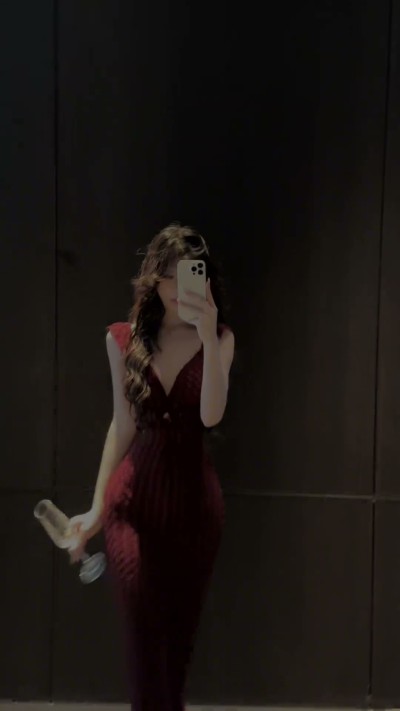 dongguan ootd dongguan women coat dongguan women pants dongguan women shorts dongguan tops dongguan blouse dongguan silk blouse dongguan dress dongguan silk dress dongguan skirt dress dongguan vintage dress dongguan overcoat dongguan down coat dongguan fur coat dongguan cashmere coat dongguan leather coat dongguan couture 