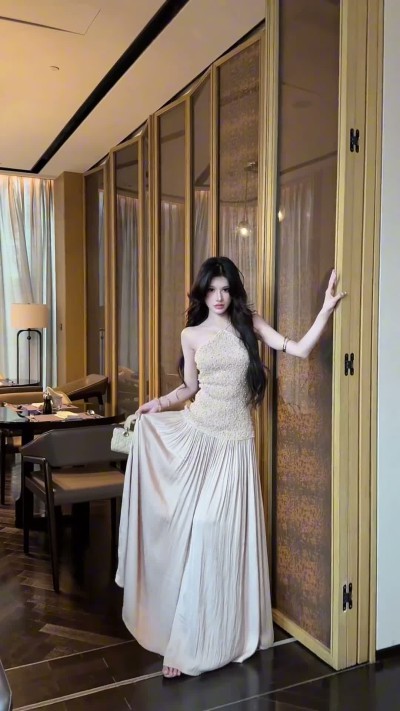 dongguan ootd dongguan women coat dongguan women pants dongguan women shorts dongguan tops dongguan blouse dongguan silk blouse dongguan dress dongguan silk dress dongguan skirt dress dongguan vintage dress dongguan overcoat dongguan down coat dongguan fur coat dongguan cashmere coat dongguan leather coat dongguan couture 