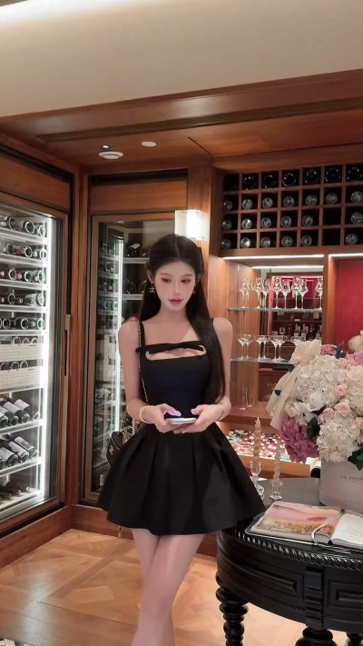 dongguan ootd dongguan women coat dongguan women pants dongguan women shorts dongguan tops dongguan blouse dongguan silk blouse dongguan dress dongguan silk dress dongguan skirt dress dongguan vintage dress dongguan overcoat dongguan down coat dongguan fur coat dongguan cashmere coat dongguan leather coat dongguan couture 