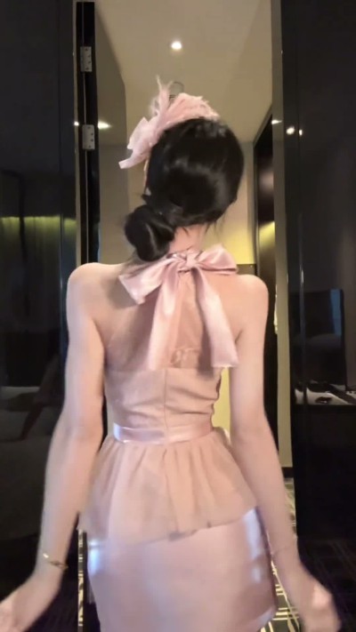 dongguan ootd dongguan women coat dongguan women pants dongguan women shorts dongguan tops dongguan blouse dongguan silk blouse dongguan dress dongguan silk dress dongguan skirt dress dongguan vintage dress dongguan overcoat dongguan down coat dongguan fur coat dongguan cashmere coat dongguan leather coat dongguan couture 