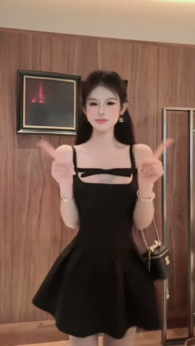 dongguan ootd dongguan women coat dongguan women pants dongguan women shorts dongguan tops dongguan blouse dongguan silk blouse dongguan dress dongguan silk dress dongguan skirt dress dongguan vintage dress dongguan overcoat dongguan down coat dongguan fur coat dongguan cashmere coat dongguan leather coat dongguan couture 