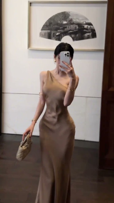 dongguan ootd dongguan women coat dongguan women pants dongguan women shorts dongguan tops dongguan blouse dongguan silk blouse dongguan dress dongguan silk dress dongguan skirt dress dongguan vintage dress dongguan overcoat dongguan down coat dongguan fur coat dongguan cashmere coat dongguan leather coat dongguan couture 