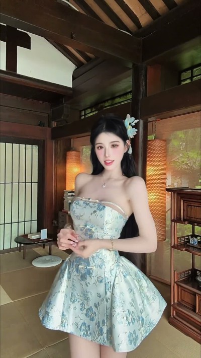 dongguan ootd dongguan women coat dongguan women pants dongguan women shorts dongguan tops dongguan blouse dongguan silk blouse dongguan dress dongguan silk dress dongguan skirt dress dongguan vintage dress dongguan overcoat dongguan down coat dongguan fur coat dongguan cashmere coat dongguan leather coat dongguan couture 