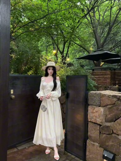 dongguan ootd dongguan women coat dongguan women pants dongguan women shorts dongguan tops dongguan blouse dongguan silk blouse dongguan dress dongguan silk dress dongguan skirt dress dongguan vintage dress dongguan overcoat dongguan down coat dongguan fur coat dongguan cashmere coat dongguan leather coat dongguan couture 