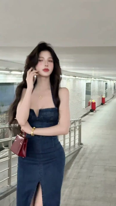 dongguan ootd dongguan women coat dongguan women pants dongguan women shorts dongguan tops dongguan blouse dongguan silk blouse dongguan dress dongguan silk dress dongguan skirt dress dongguan vintage dress dongguan overcoat dongguan down coat dongguan fur coat dongguan cashmere coat dongguan leather coat dongguan couture 