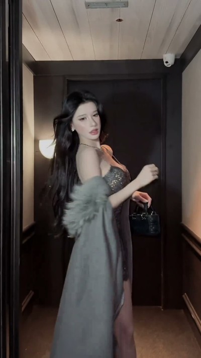 dongguan ootd dongguan women coat dongguan women pants dongguan women shorts dongguan tops dongguan blouse dongguan silk blouse dongguan dress dongguan silk dress dongguan skirt dress dongguan vintage dress dongguan overcoat dongguan down coat dongguan fur coat dongguan cashmere coat dongguan leather coat dongguan couture 