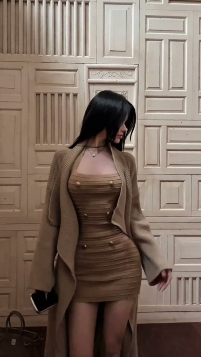 dongguan ootd dongguan women coat dongguan women pants dongguan women shorts dongguan tops dongguan blouse dongguan silk blouse dongguan dress dongguan silk dress dongguan skirt dress dongguan vintage dress dongguan overcoat dongguan down coat dongguan fur coat dongguan cashmere coat dongguan leather coat dongguan couture 