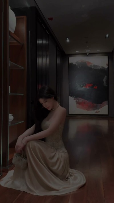 dongguan ootd dongguan women coat dongguan women pants dongguan women shorts dongguan tops dongguan blouse dongguan silk blouse dongguan dress dongguan silk dress dongguan skirt dress dongguan vintage dress dongguan overcoat dongguan down coat dongguan fur coat dongguan cashmere coat dongguan leather coat dongguan couture 