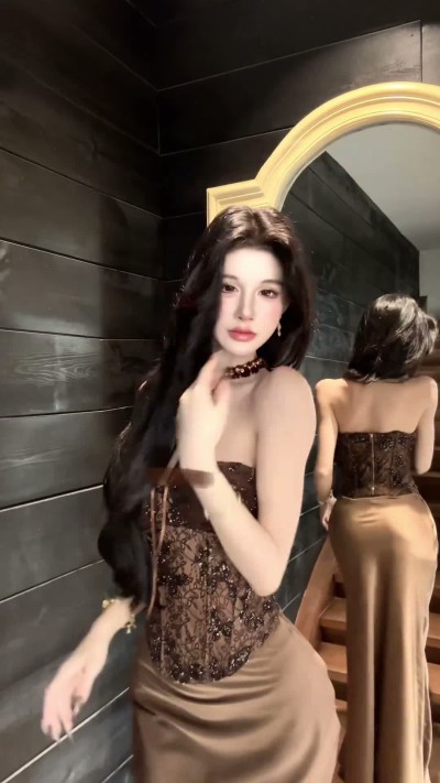 dongguan ootd dongguan women coat dongguan women pants dongguan women shorts dongguan tops dongguan blouse dongguan silk blouse dongguan dress dongguan silk dress dongguan skirt dress dongguan vintage dress dongguan overcoat dongguan down coat dongguan fur coat dongguan cashmere coat dongguan leather coat dongguan couture 