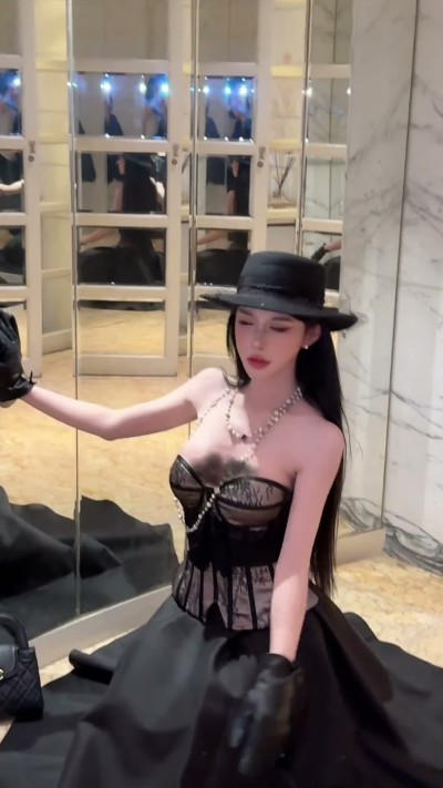 dongguan ootd dongguan women coat dongguan women pants dongguan women shorts dongguan tops dongguan blouse dongguan silk blouse dongguan dress dongguan silk dress dongguan skirt dress dongguan vintage dress dongguan overcoat dongguan down coat dongguan fur coat dongguan cashmere coat dongguan leather coat dongguan couture 