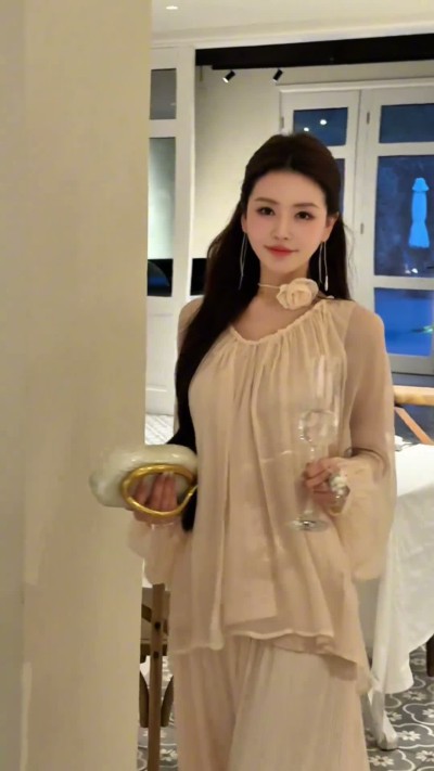 dongguan ootd dongguan women coat dongguan women pants dongguan women shorts dongguan tops dongguan blouse dongguan silk blouse dongguan dress dongguan silk dress dongguan skirt dress dongguan vintage dress dongguan overcoat dongguan down coat dongguan fur coat dongguan cashmere coat dongguan leather coat dongguan couture 