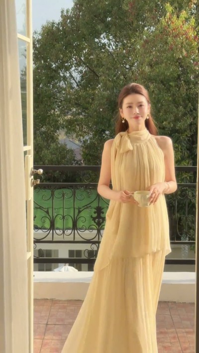 dongguan ootd dongguan women coat dongguan women pants dongguan women shorts dongguan tops dongguan blouse dongguan silk blouse dongguan dress dongguan silk dress dongguan skirt dress dongguan vintage dress dongguan overcoat dongguan down coat dongguan fur coat dongguan cashmere coat dongguan leather coat dongguan couture 