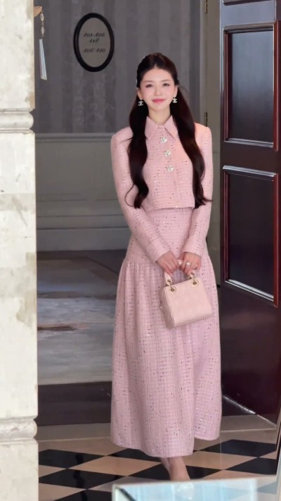 dongguan ootd dongguan women coat dongguan women pants dongguan women shorts dongguan tops dongguan blouse dongguan silk blouse dongguan dress dongguan silk dress dongguan skirt dress dongguan vintage dress dongguan overcoat dongguan down coat dongguan fur coat dongguan cashmere coat dongguan leather coat dongguan couture 