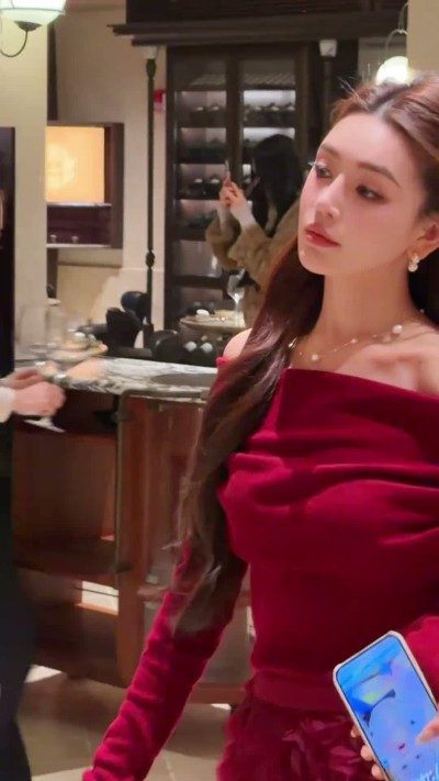 dongguan ootd dongguan women coat dongguan women pants dongguan women shorts dongguan tops dongguan blouse dongguan silk blouse dongguan dress dongguan silk dress dongguan skirt dress dongguan vintage dress dongguan overcoat dongguan down coat dongguan fur coat dongguan cashmere coat dongguan leather coat dongguan couture 