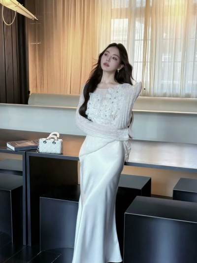 dongguan ootd dongguan women coat dongguan women pants dongguan women shorts dongguan tops dongguan blouse dongguan silk blouse dongguan dress dongguan silk dress dongguan skirt dress dongguan vintage dress dongguan overcoat dongguan down coat dongguan fur coat dongguan cashmere coat dongguan leather coat dongguan couture 