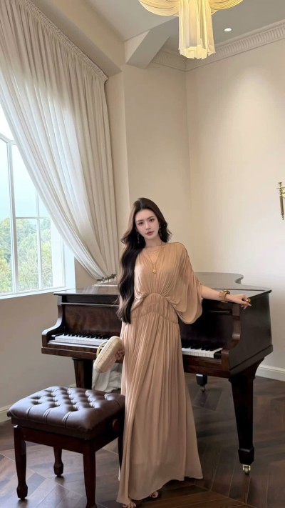 dongguan ootd dongguan women coat dongguan women pants dongguan women shorts dongguan tops dongguan blouse dongguan silk blouse dongguan dress dongguan silk dress dongguan skirt dress dongguan vintage dress dongguan overcoat dongguan down coat dongguan fur coat dongguan cashmere coat dongguan leather coat dongguan couture 