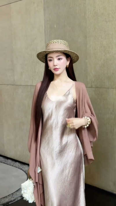 dongguan ootd dongguan women coat dongguan women pants dongguan women shorts dongguan tops dongguan blouse dongguan silk blouse dongguan dress dongguan silk dress dongguan skirt dress dongguan vintage dress dongguan overcoat dongguan down coat dongguan fur coat dongguan cashmere coat dongguan leather coat dongguan couture 
