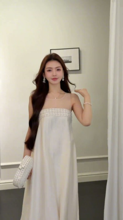 dongguan ootd dongguan women coat dongguan women pants dongguan women shorts dongguan tops dongguan blouse dongguan silk blouse dongguan dress dongguan silk dress dongguan skirt dress dongguan vintage dress dongguan overcoat dongguan down coat dongguan fur coat dongguan cashmere coat dongguan leather coat dongguan couture 