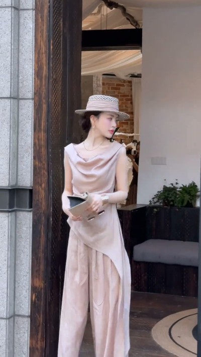 dongguan ootd dongguan women coat dongguan women pants dongguan women shorts dongguan tops dongguan blouse dongguan silk blouse dongguan dress dongguan silk dress dongguan skirt dress dongguan vintage dress dongguan overcoat dongguan down coat dongguan fur coat dongguan cashmere coat dongguan leather coat dongguan couture 