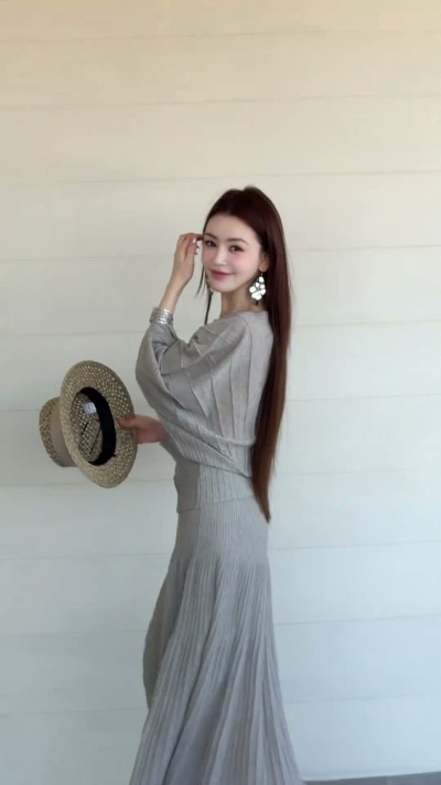 dongguan ootd dongguan women coat dongguan women pants dongguan women shorts dongguan tops dongguan blouse dongguan silk blouse dongguan dress dongguan silk dress dongguan skirt dress dongguan vintage dress dongguan overcoat dongguan down coat dongguan fur coat dongguan cashmere coat dongguan leather coat dongguan couture 