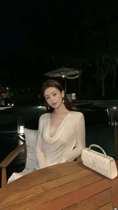 dongguan ootd dongguan women coat dongguan women pants dongguan women shorts dongguan tops dongguan blouse dongguan silk blouse dongguan dress dongguan silk dress dongguan skirt dress dongguan vintage dress dongguan overcoat dongguan down coat dongguan fur coat dongguan cashmere coat dongguan leather coat dongguan couture 