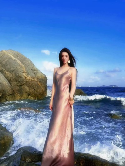 dongguan ootd dongguan women coat dongguan women pants dongguan women shorts dongguan tops dongguan blouse dongguan silk blouse dongguan dress dongguan silk dress dongguan skirt dress dongguan vintage dress dongguan overcoat dongguan down coat dongguan fur coat dongguan cashmere coat dongguan leather coat dongguan couture 