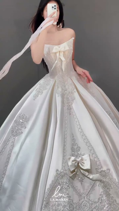 dongguan robe dress dongguan wedding dress dongguan evening dress dongguan prom dress 