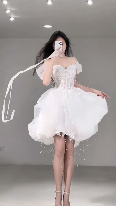 dongguan robe dress dongguan wedding dress dongguan evening dress dongguan prom dress 