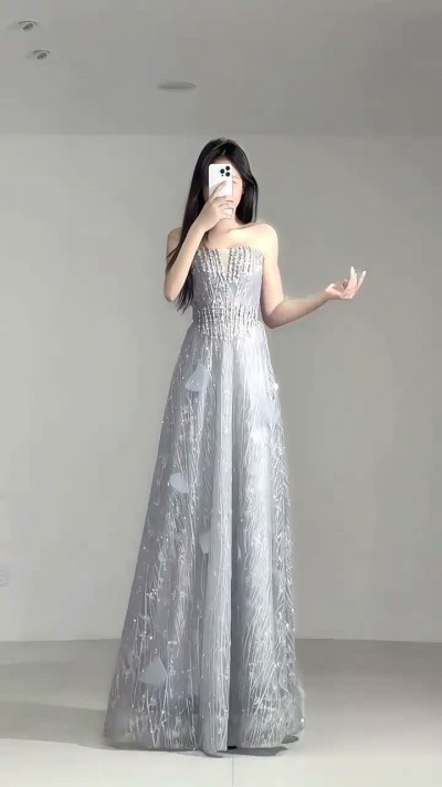 dongguan robe dress dongguan wedding dress dongguan evening dress dongguan prom dress 
