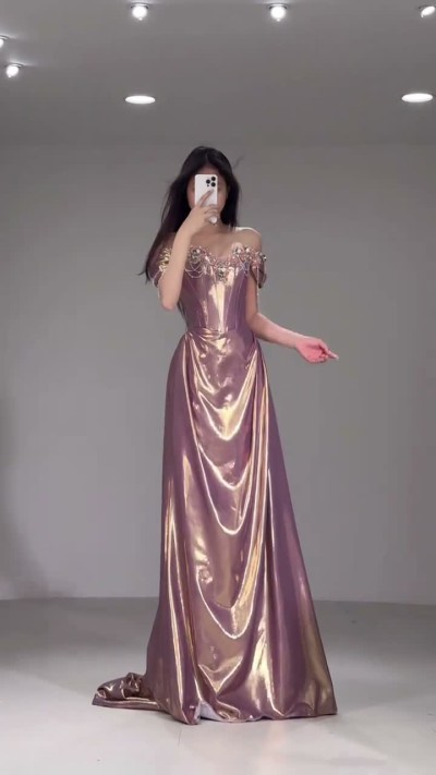 dongguan robe dress dongguan wedding dress dongguan evening dress dongguan prom dress 